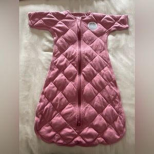 NWOT DREAMLAND BABY SLEEPSUIT
